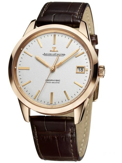 长沙哪里回收积家手表