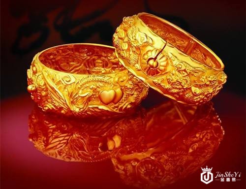 株洲黄金回收价格今天多少一克