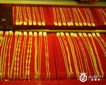 株洲哪里可以回收黄金