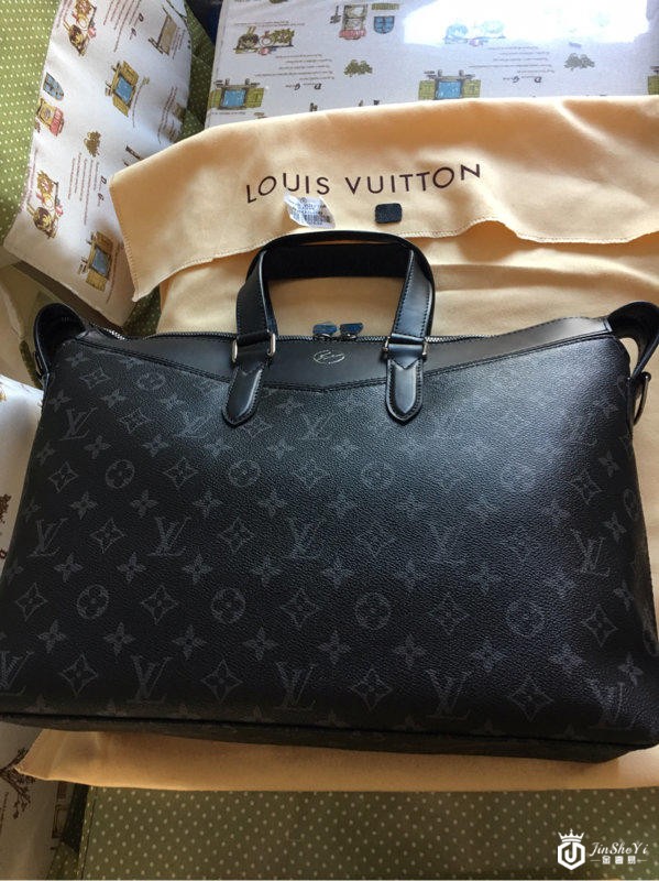 二手LV包包为什么很多人喜欢购买