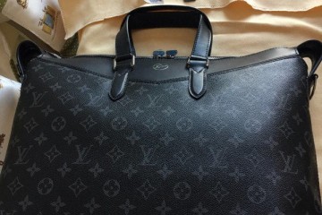 二手LV包包为什么很多人喜欢购买