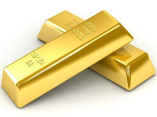 雨花区哪里有黄金回收