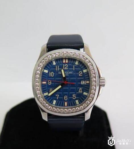 百达翡丽手表回收多少钱