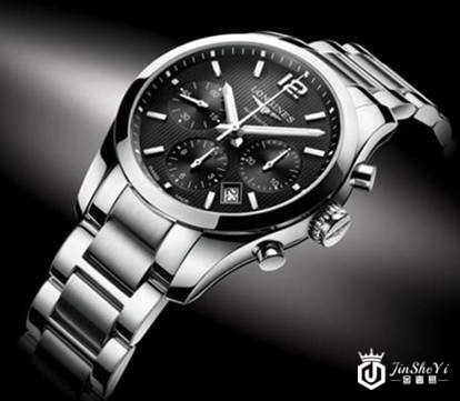 浪琴手表回收价格一般多少钱？