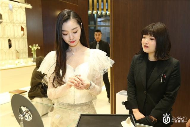 对话石原卓児：注重产品服务 打造绿色中古奢侈品购物平台