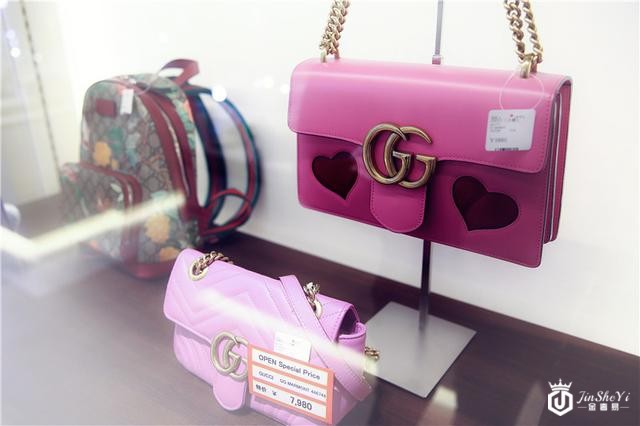 对话石原卓児：注重产品服务 打造绿色中古奢侈品购物平台