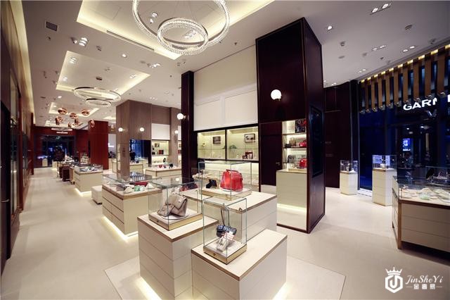 对话石原卓児：注重产品服务 打造绿色中古奢侈品购物平台