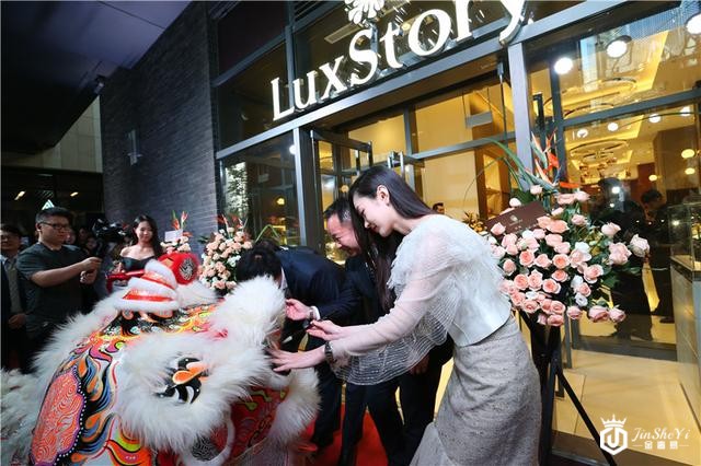 对话石原卓児：注重产品服务 打造绿色中古奢侈品购物平台