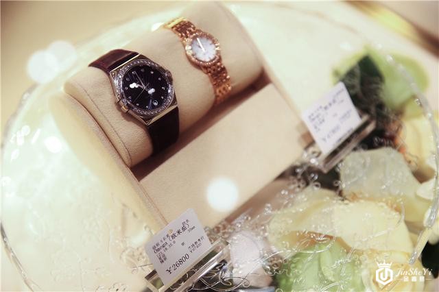 对话石原卓児：注重产品服务 打造绿色中古奢侈品购物平台