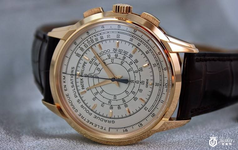 购买二手名表有哪些优势