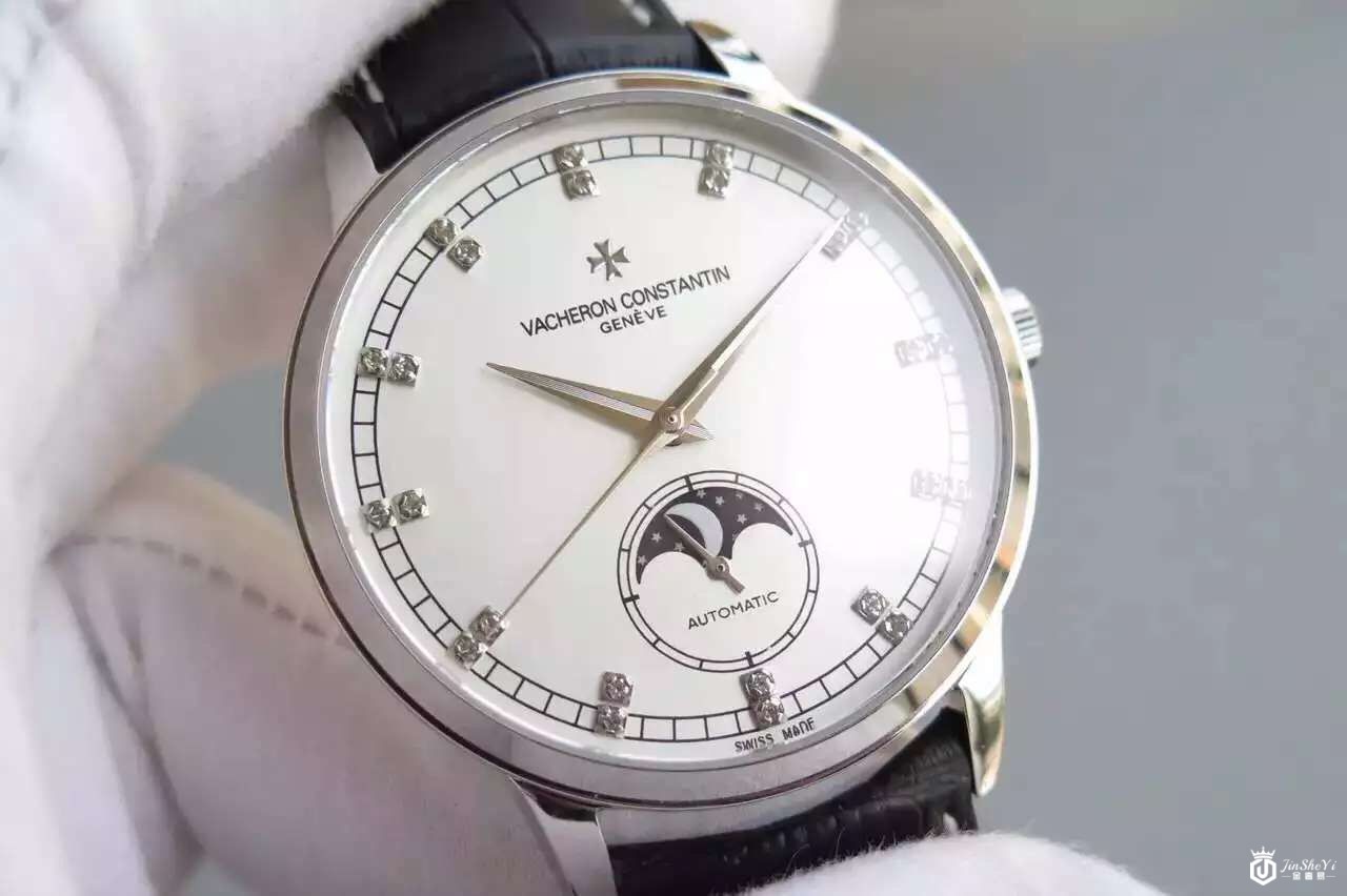  长沙江诗丹顿手表回收多少钱