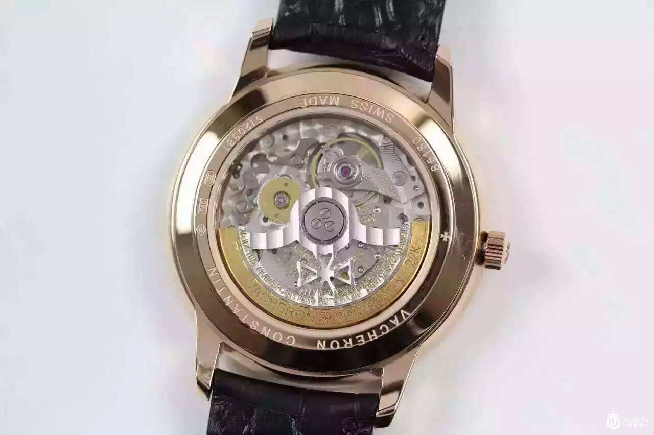  长沙江诗丹顿手表回收多少钱