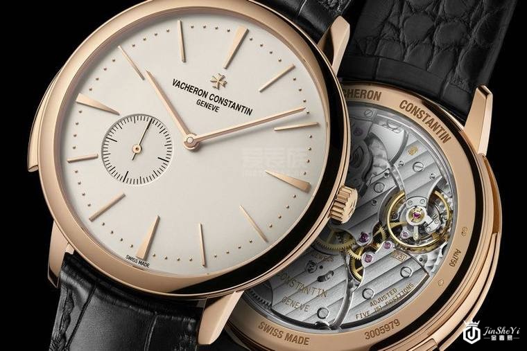 长沙江诗丹顿手表回收多少钱图2