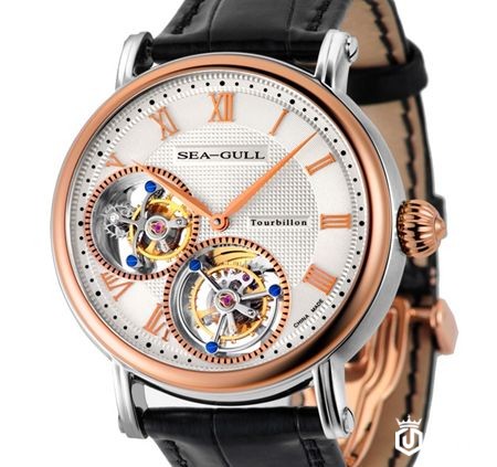 长沙哪里回收宝玑手表