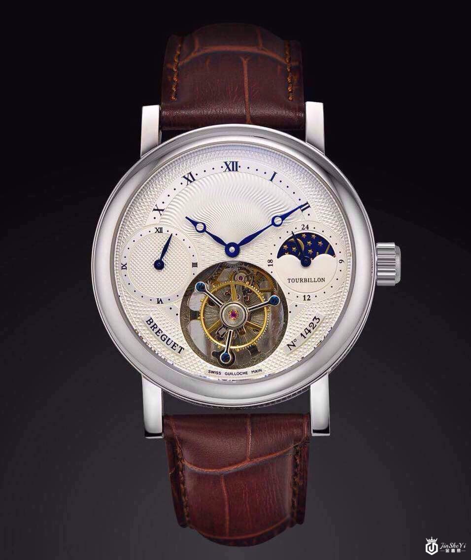 长沙哪里回收宝玑手表