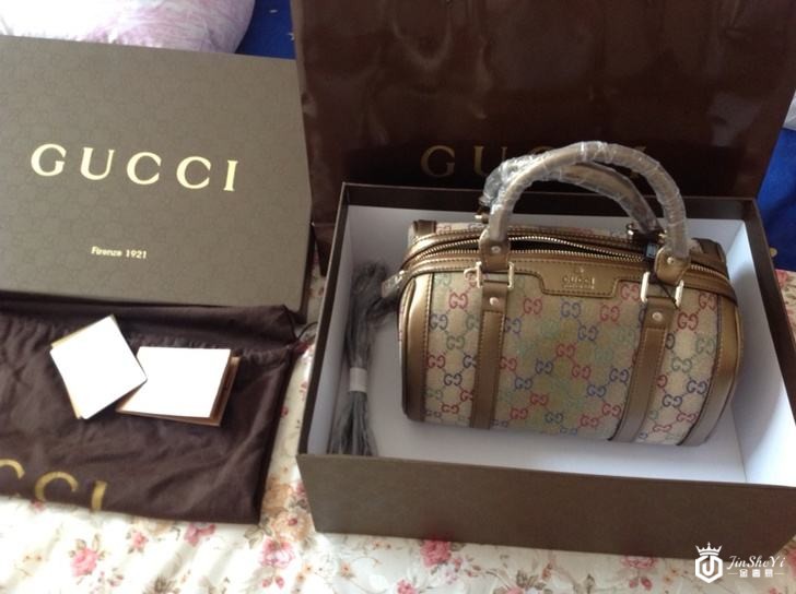 二手包包回收价格受那些因素影响？