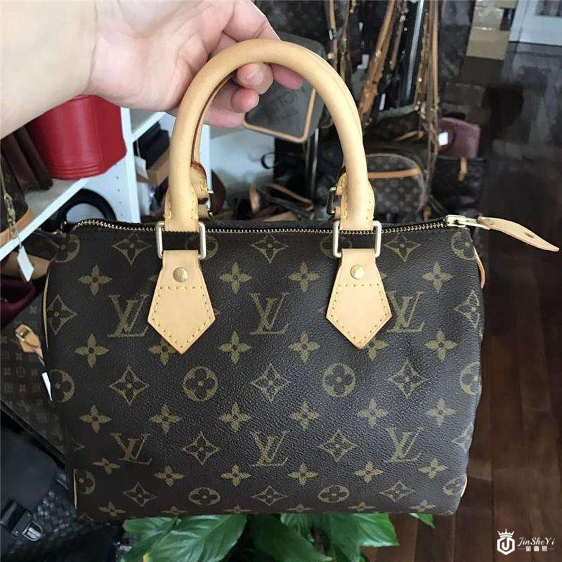 二手包包回收价格受那些因素影响？