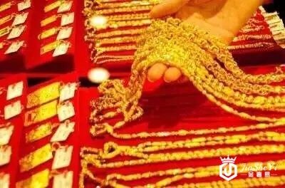 嘉兴上门回收黄金钻戒手表,嘉兴最大的黄金回收店在哪里?图1