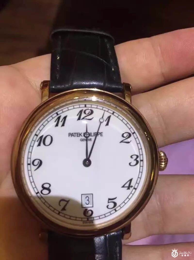 嘉兴哪里回收浪琴手表?嘉兴哪里回收劳力士手表?图3