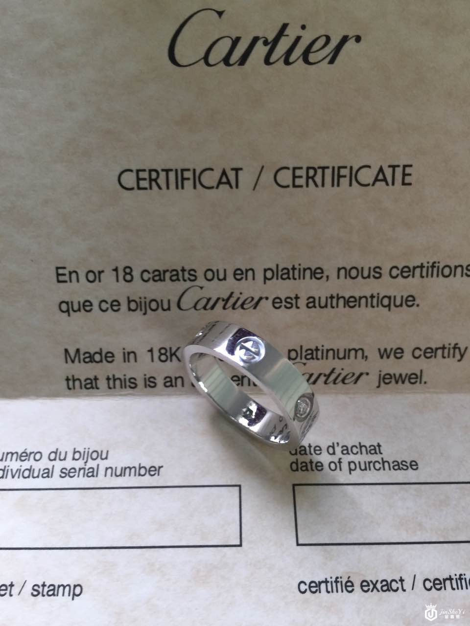 嘉兴哪里回收浪琴手表?嘉兴哪里回收劳力士手表?图2