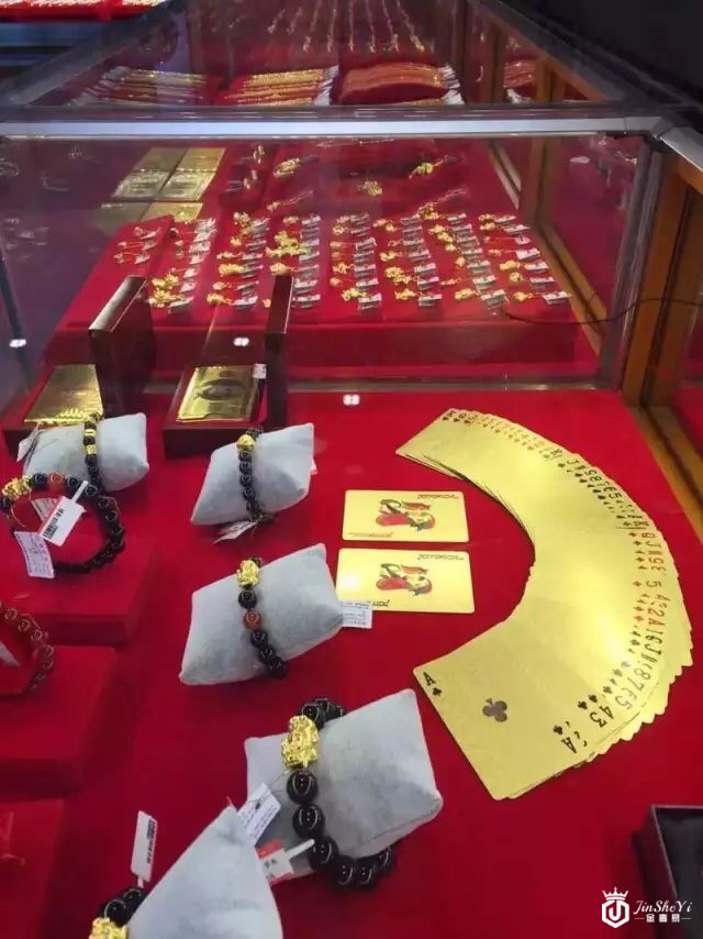 桐乡哪里回收黄金?桐乡哪里回收黄金价格公道不会被骗?图2