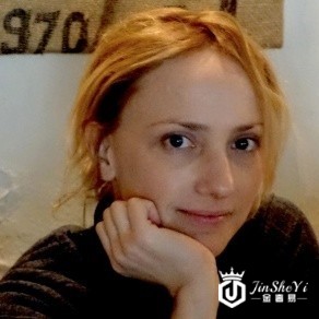 D609E121841BF82AB34CD9FC876C5195DEAE13FE_size45_w292_h292