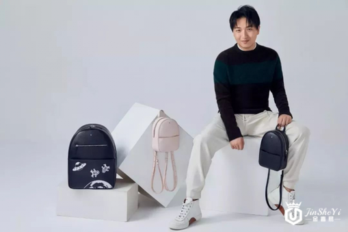 奢侈品也来玩抖音！万宝龙如何凭6支视频收割230万赞？