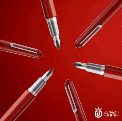 奢侈品也来玩抖音！万宝龙如何凭6支视频收割230万赞？