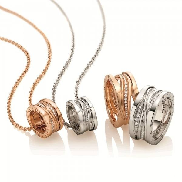 二手宝格丽奢侈品回收行情如何?