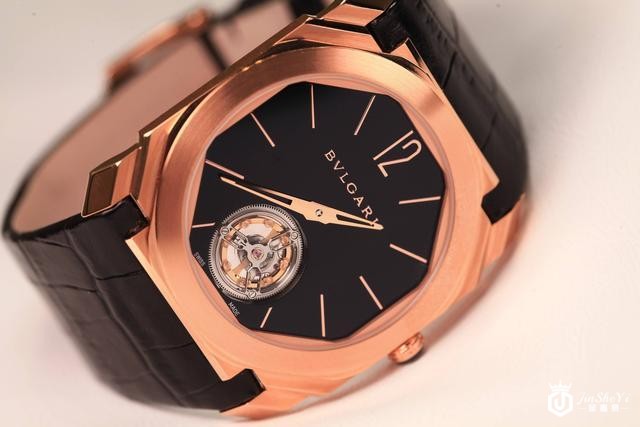 二手宝格丽奢侈品回收行情如何?