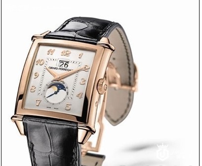 IWC万国女士手表求购价格怎么样图3