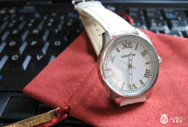 WEMPE女表大量回收一般多少钱