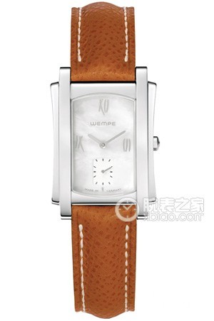 WEMPE女表大量回收一般多少钱图2