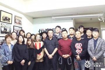 优奢易拍第34期奢侈品鉴定培训圆满结束