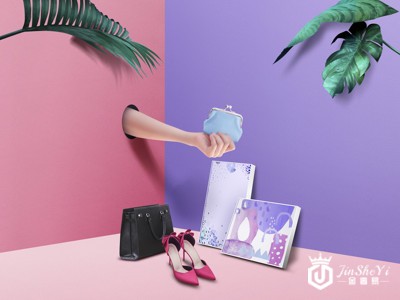 “双11”前玩家持续加码 奢侈品成最具增量线上新战场