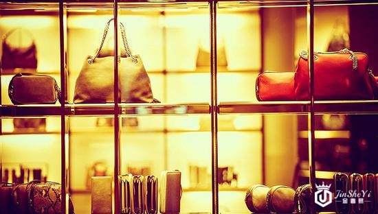 图片来源：The Jakarta Post