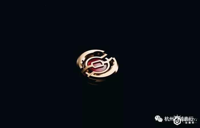 百年灵手表鉴定