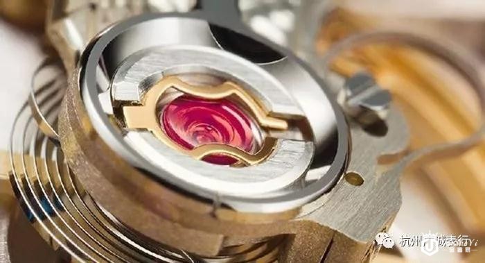 百年灵手表鉴定