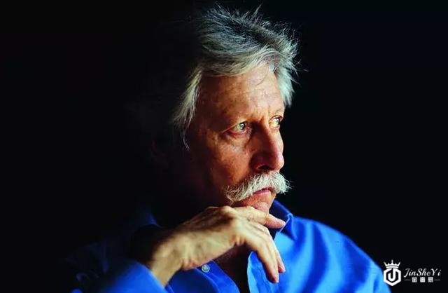 打破四项世界纪录的腕表品牌&mdash;&mdash;宝格丽！