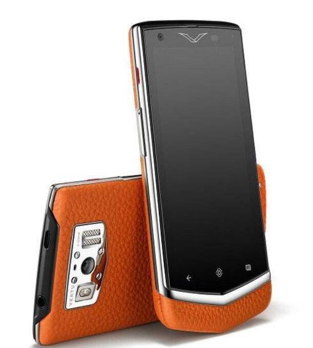 1541997260985365.jpg 1.jpg