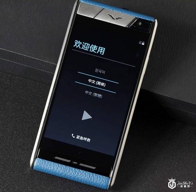 1541997274234202.jpg 3.jpg