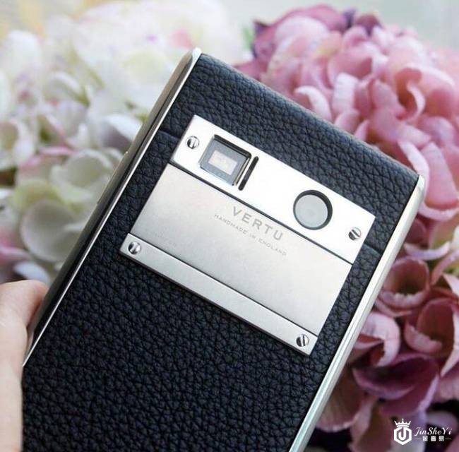 1541997268873103.jpg 2.jpg