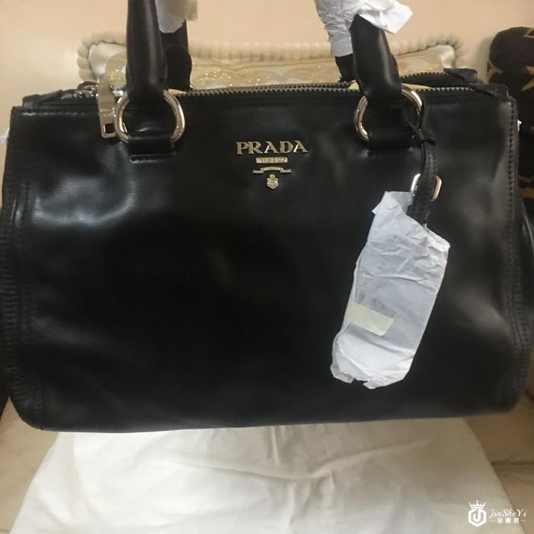 普拉达杀手包回收多少钱