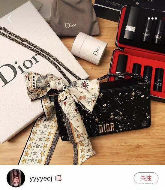 图片来源：小红书用户&ldquo;yyyeoj&rdquo;