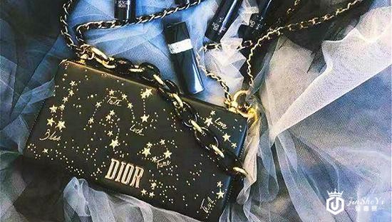 图片来源：小红书用户&ldquo;Ananas吃一半&rdquo;。