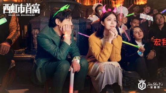 疑似爱彼皇家橡树离岸潜水表绿色款