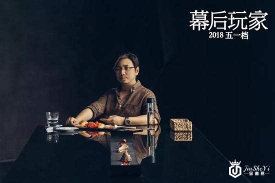 疑似爱彼皇家橡树离岸表款