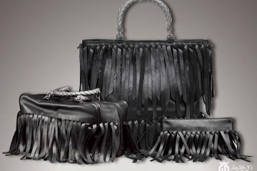 葆蝶家包包回收一般多少钱？