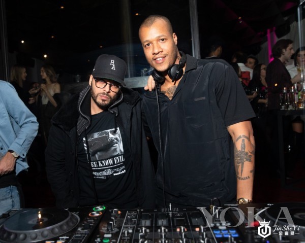 图片由品牌提供