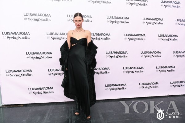 图片由品牌提供